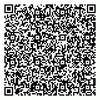 vCard 79397074796