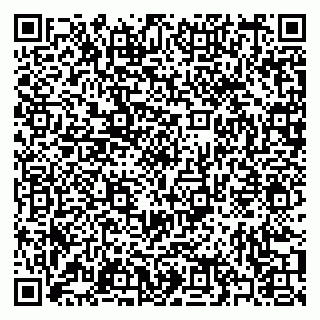 vCard 79397074797