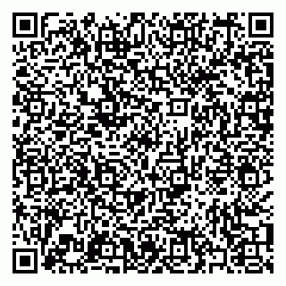 vCard 79397074798