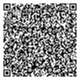 vCard 79397074799