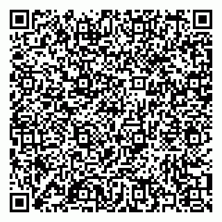 vCard 79397074800