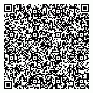 vCard 79397074801