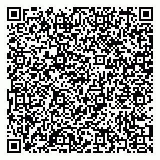 vCard 79397074802