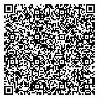 vCard 79397074803
