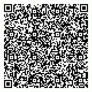 vCard 79397074804