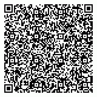 vCard 79397074805
