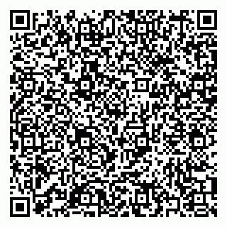 vCard 79397074806