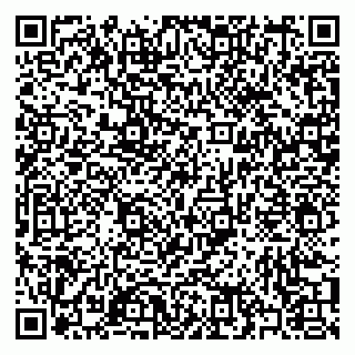 vCard 79397074807