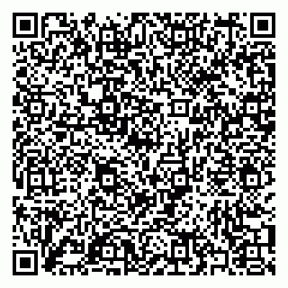 vCard 79397074809