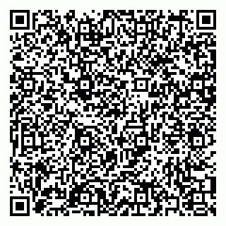vCard 79397074810