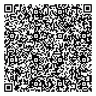vCard 79397074811