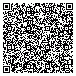 vCard 79397074812