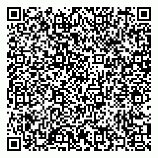 vCard 79397074813