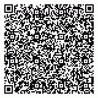 vCard 79397074814