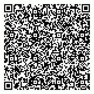 vCard 79397074815