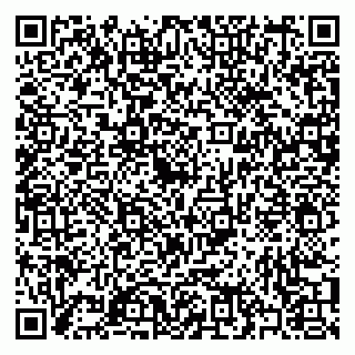vCard 79397074816