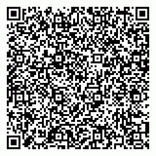 vCard 79397074817