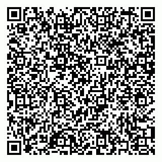 vCard 79397074818
