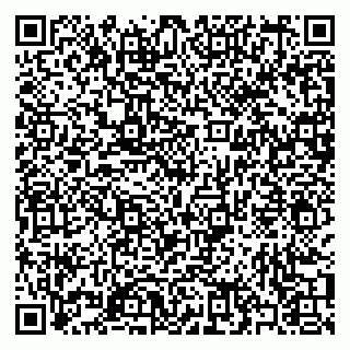 vCard 79397074819