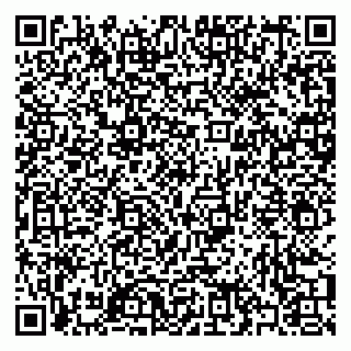 vCard 79397074821
