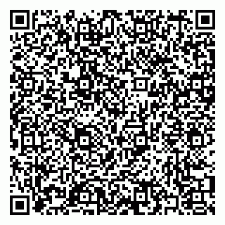 vCard 79397074822