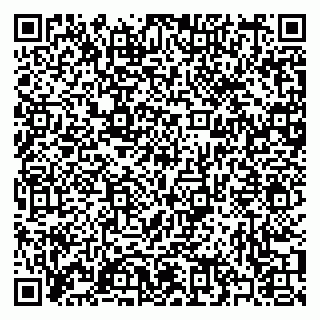 vCard 79397074824