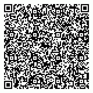 vCard 79397074825