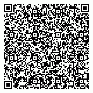 vCard 79397074826