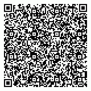 vCard 79397074827