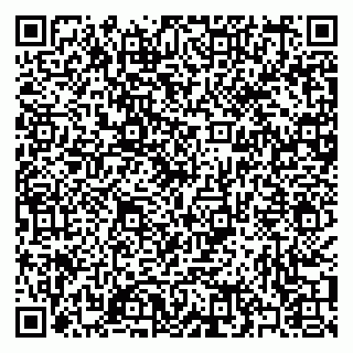 vCard 79397074828