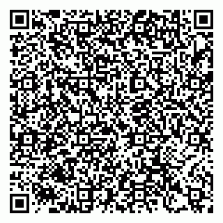 vCard 79397074830