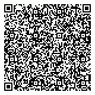 vCard 79397074831