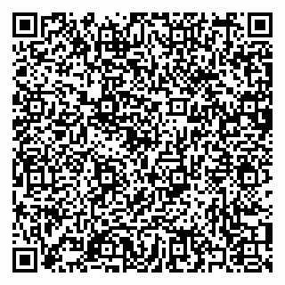 vCard 79397074832