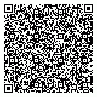 vCard 79397074833