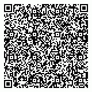 vCard 79397074834