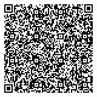 vCard 79397074835