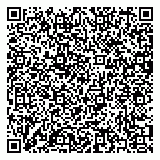 vCard 79397074836
