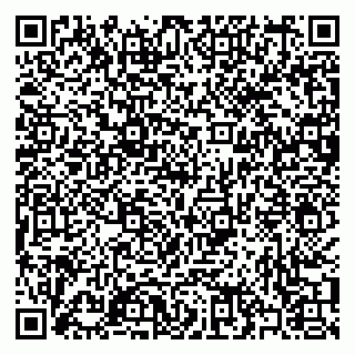 vCard 79397074838