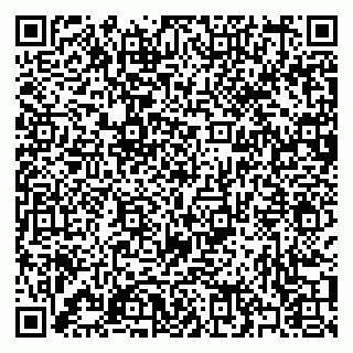 vCard 79397074839