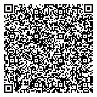 vCard 79397074840