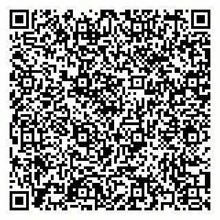 vCard 79397074841