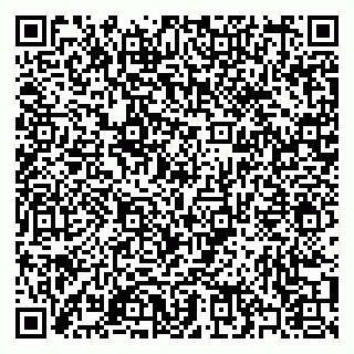 vCard 79397074842