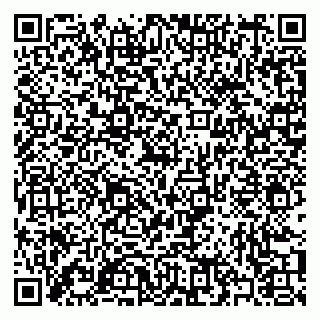 vCard 79397074843