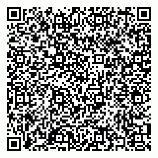 vCard 79397074844