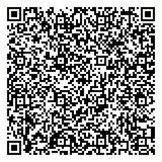 vCard 79397074845
