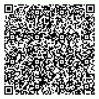vCard 79397074846