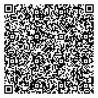 vCard 79397074847