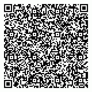 vCard 79397074848