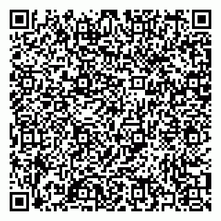 vCard 79397074850