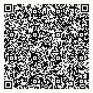 vCard 79397074851